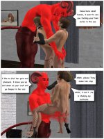 comic2_26.jpg