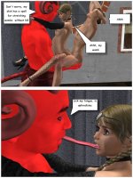 comic2_29.jpg