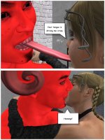 comic2_30.jpg