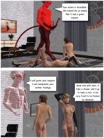comic2_32.jpg