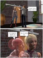 comic2_33.jpg