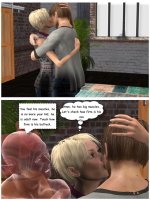 comic2_34.jpg