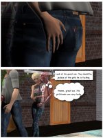 comic2_35.jpg