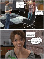 comic2_36.jpg
