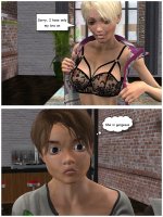 comic2_37.jpg