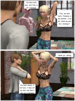 comic2_38.jpg