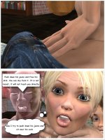 comic2_41.jpg
