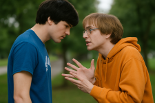 19792440-F522-4A20-81C5-E9017C0899F3.png