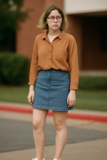 CF1C7C5E-F172-4522-85B9-8913C3A8CEF3.png