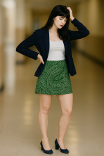 FE2379D7-9C00-46F2-9EBB-F13F7239B96A.png