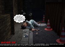 The Bad Old Boys 046.jpg