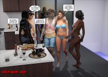 The Bad Old Boys 052.jpg