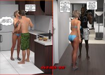 The Bad Old Boys 054.jpg