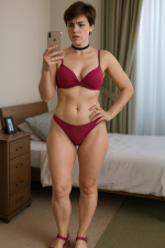 F46009AC-8D07-4080-992F-DA9B42C7FC8B.png