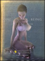 One Human Being 06-1.jpg