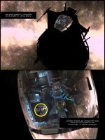 One Human Being 06-4.jpg
