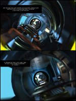 One Human Being 06-5.jpg