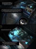 One Human Being 06-6.jpg