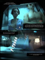 One Human Being 06-7.jpg
