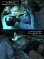 One Human Being 06-8.jpg