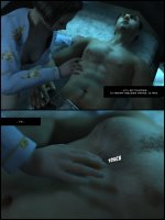 One Human Being 06-9.jpg