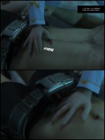 One Human Being 06-10.jpg