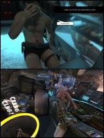 One Human Being 06-13.jpg