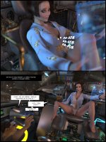 One Human Being 06-14.jpg
