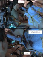 One Human Being 06-17.jpg