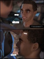 One Human Being 06-19.jpg