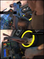 One Human Being 06-20.jpg