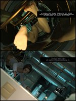 One Human Being 06-21.jpg