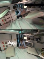 One Human Being 06-22.jpg