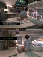 One Human Being 06-23.jpg