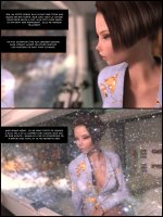 One Human Being 06-25.jpg