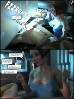 One Human Being 06-31.jpg