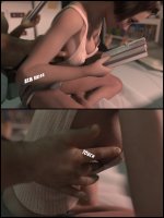 One Human Being 06-37.jpg