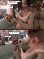 One Human Being 06-41.jpg