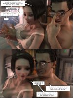 One Human Being 06-43.jpg