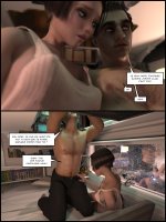 One Human Being 06-45.jpg