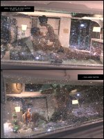One Human Being 06-55.jpg