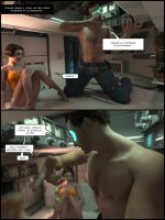 One Human Being 06-56.jpg