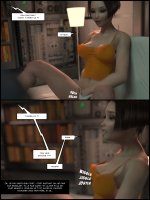 One Human Being 06-58.jpg