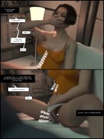 One Human Being 06-60.jpg