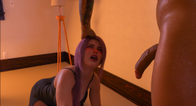1745474034235.png