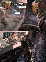 One Human Being 06-67.jpg