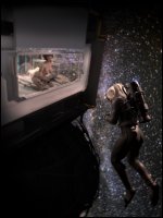 One Human Being 06-68.jpg