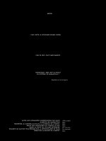 One Human Being 06-69.jpg