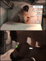 One Human Being 06-73.jpg