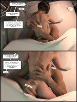 One Human Being 06-75.jpg